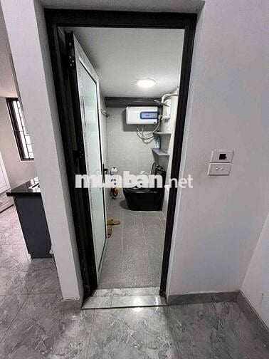chính chủ có phòng cho thuê ngõ 322 mỹ đình, tháng đầu ở giảm 500k