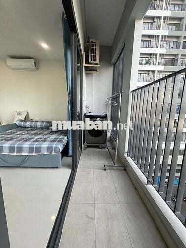 Cho thuê căn OT siêu đẹp chỉ 9tr tại Lavida plus