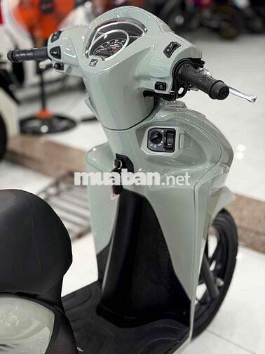 Vision 2022 Smarkey Lướt ( Hỗ trợ Trả GÓP ) ✅✅