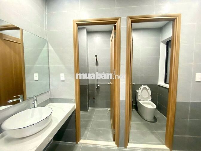 🏢 CHO THUÊ 3 TẦNG VĂN PHÒNG MỚI – MẶT TIỀN NGUYỄN TRI PHƯƠNG✨