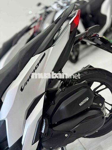 Vario125 2023 Lướt ( Hỗ trợ Trả GÓP ) ✅✅✅
