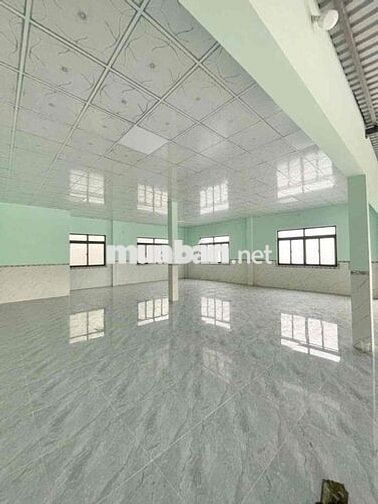 CHỦ GỬI CHO THUÊ MẶT BẰNG KINH DOANH TRỤC CHÍNH KDC VĂN HÓA TÂY ĐÔ