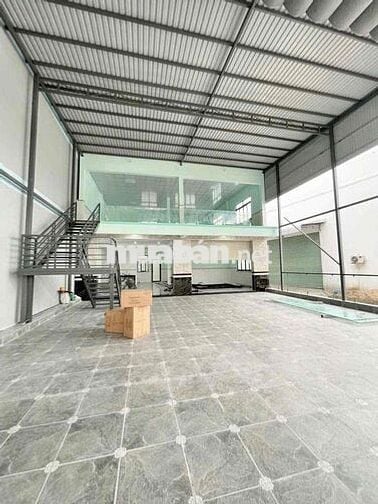 CHỦ GỬI CHO THUÊ MẶT BẰNG KINH DOANH TRỤC CHÍNH KDC VĂN HÓA TÂY ĐÔ