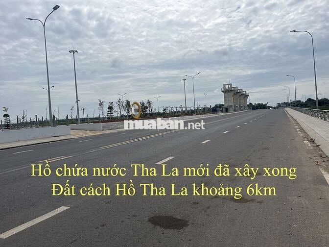 Cần Bán Gấp Đất Khu Dân Cư Ấp 2, Xã Suối Dây Giá Siêu Tốt !