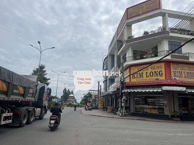 Cần Bán Gấp Đất Khu Dân Cư Ấp 2, Xã Suối Dây Giá Siêu Tốt !