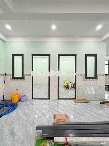 CHỦ GỬI CHO THUÊ MẶT BẰNG KINH DOANH TRỤC CHÍNH KDC VĂN HÓA TÂY ĐÔ