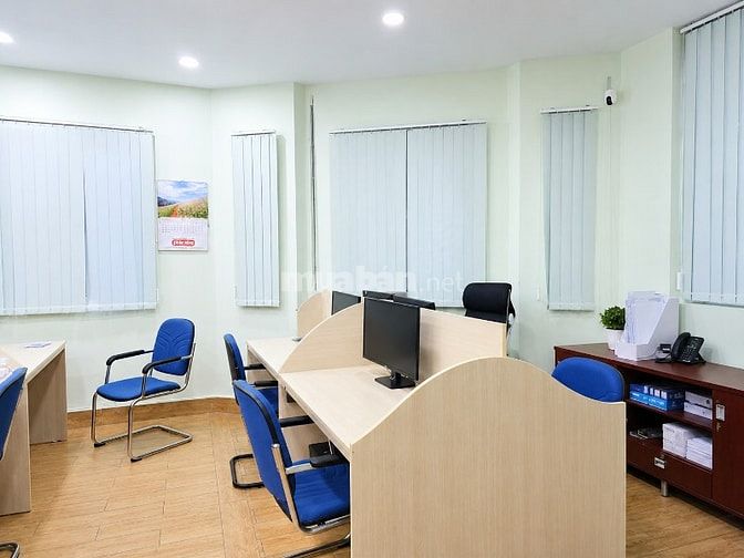 (383.355) Tân Phú – 11.5 tỷ – 95.2m² – HXH Tân Kỳ Tân Quý – 3PN – Đ.Na