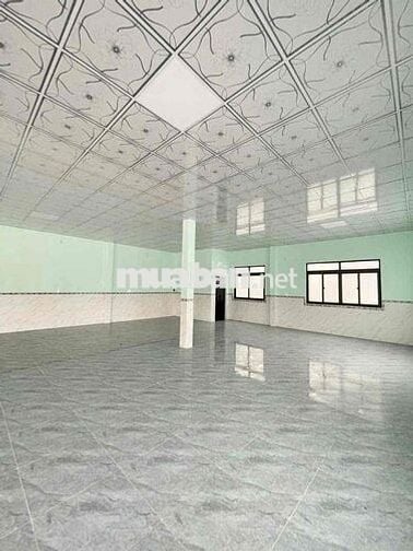 CHỦ GỬI CHO THUÊ MẶT BẰNG KINH DOANH TRỤC CHÍNH KDC VĂN HÓA TÂY ĐÔ