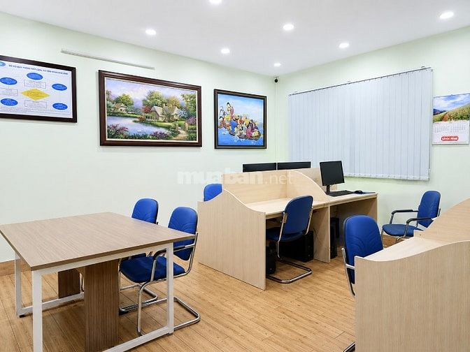 (383.355) Tân Phú – 11.5 tỷ – 95.2m² – HXH Tân Kỳ Tân Quý – 3PN – Đ.Na