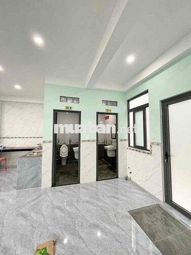 CHỦ GỬI CHO THUÊ MẶT BẰNG KINH DOANH TRỤC CHÍNH KDC VĂN HÓA TÂY ĐÔ