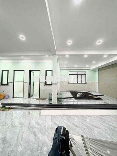 CHỦ GỬI CHO THUÊ MẶT BẰNG KINH DOANH TRỤC CHÍNH KDC VĂN HÓA TÂY ĐÔ