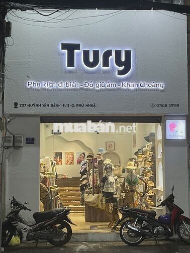 TUYỂN NHÂN VIÊN PART-TIME - THƯƠNG MẠI ĐIỆN TỬ