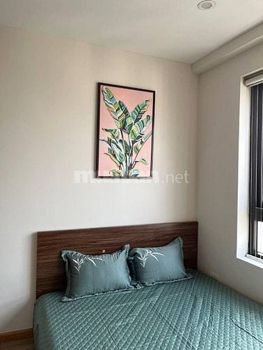 Cho thuê căn hộ 26 Liễu Giai, Cống Vị, Ba Đình, 3 ngủ full nội thất 