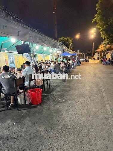 cần tuyển 5 bạn pv 3 bạn phụ bếp