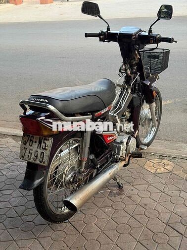 Dream trung quốc máy ngon mọi chức năng đều tốt