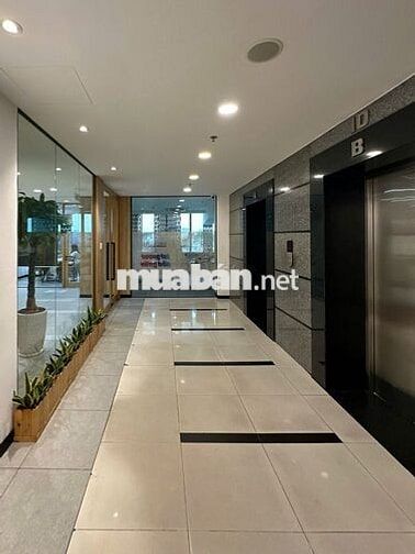 TỔNG ĐÀI VIÊN CSKH (không yc kinh nghiệm)