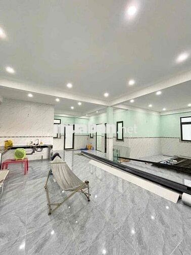 CHỦ GỬI CHO THUÊ MẶT BẰNG KINH DOANH TRỤC CHÍNH KDC VĂN HÓA TÂY ĐÔ