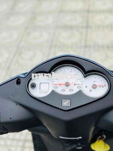 DYLAN 150i NHẬP Ý XE SẠCH ĐẸP GIÁ SIÊU RẺ [GÓP]