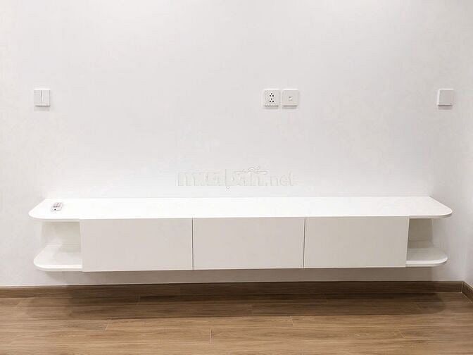 Chính chủ cho thuê căn hộ 2N, 2WC Toà P1, Vinhomes Ocean Park 1