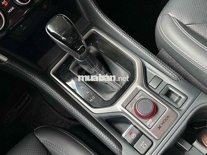 Subaru Forester 2.0 iL 2023 bán xả anh chị lh