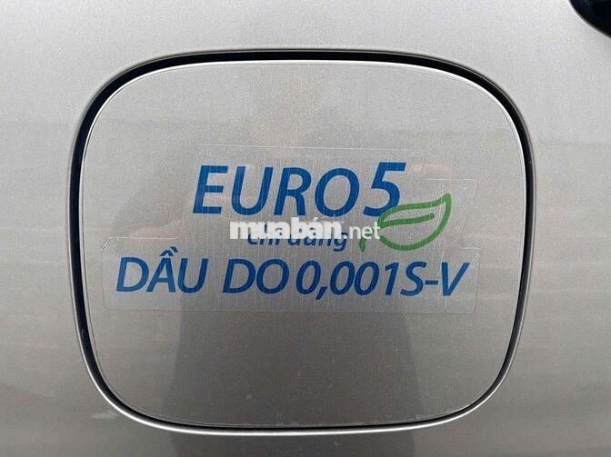 Fortuner Legender 2024, sơn zin 95%, 35 ngàn km