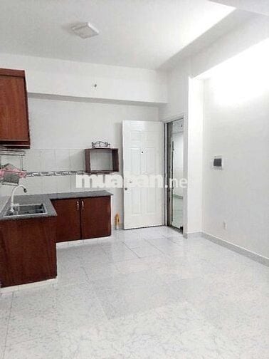 BÁN CĂN HÔ LÊ THÀNH TÂNTẠO,BLOCK A CĂN 37,5M GIÁ 790TRIỆU CHÛ CÒN BỚT 
