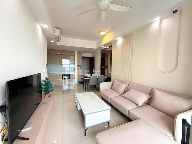 Cho thuê căn hộ Phúc Yên-Tân Bình 3PN 120m2 full nt cao cấp 13tr/th