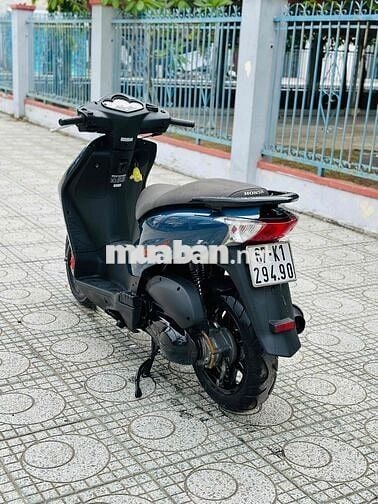 DYLAN 150i NHẬP Ý XE SẠCH ĐẸP GIÁ SIÊU RẺ [GÓP]