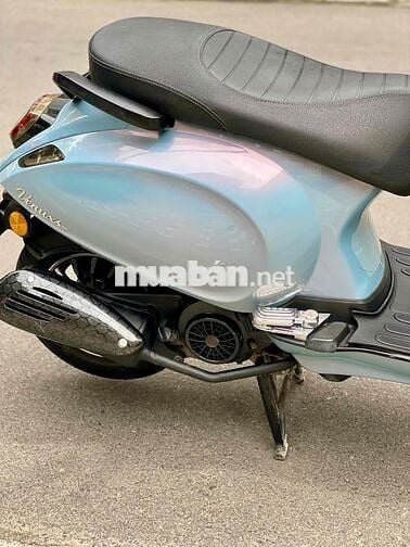 🌈Vespa Sprint 50cc Hologram cực mới 👉CÓ TRẢ GÓP