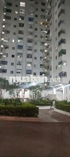 BÁN CĂN HÔ LÊ THÀNH TÂNTẠO,BLOCK A CĂN 37,5M GIÁ 790TRIỆU CHÛ CÒN BỚT 