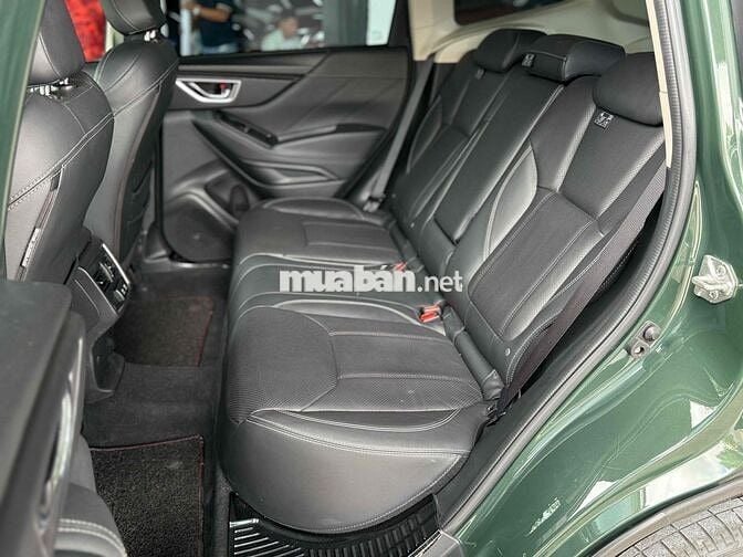 Subaru Forester 2.0 iL 2023 bán xả anh chị lh