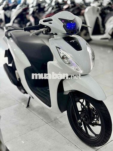 Vision 2023 Smarkey Lướt chính chủ ký