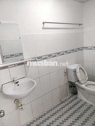 BÁN CĂN HÔ LÊ THÀNH TÂNTẠO,BLOCK A CĂN 37,5M GIÁ 790TRIỆU CHÛ CÒN BỚT 