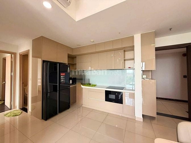 Cho thuê căn hộ Phúc Yên-Tân Bình 3PN 120m2 full nt cao cấp 13tr/th