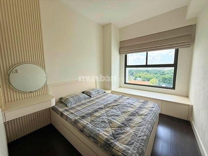 Cho thuê căn hộ Phúc Yên-Tân Bình 3PN 120m2 full nt cao cấp 13tr/th