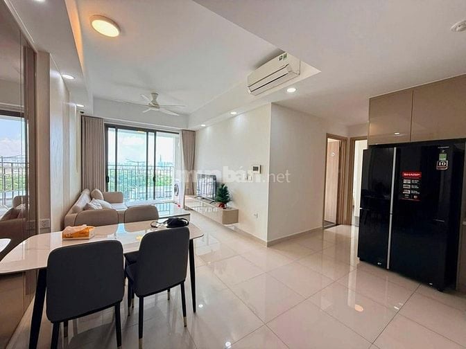 Cho thuê căn hộ Phúc Yên-Tân Bình 3PN 120m2 full nt cao cấp 13tr/th