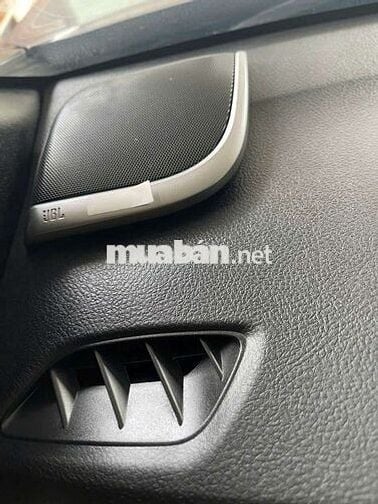 Fortuner Legender 2024, sơn zin 95%, 35 ngàn km