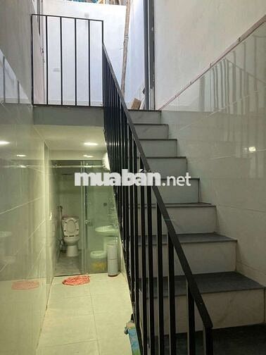 🌟 Nhà Đẹp Đức Giang – Vỉa Hè Rộng, Ô Tô Tránh, KD Đỉnh Chỉ 9 Triệu