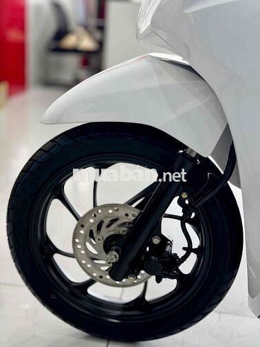 Vision 2023 Smarkey Lướt chính chủ ký