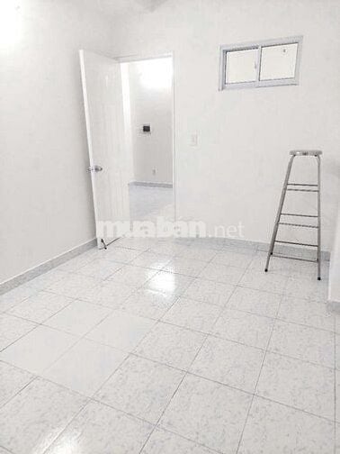 BÁN CĂN HÔ LÊ THÀNH TÂNTẠO,BLOCK A CĂN 37,5M GIÁ 790TRIỆU CHÛ CÒN BỚT 