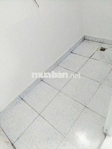 BÁN CĂN HÔ LÊ THÀNH TÂNTẠO,BLOCK A CĂN 37,5M GIÁ 790TRIỆU CHÛ CÒN BỚT 