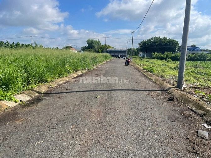 GIẢM MẠNH CÒN 570 TRIỆU | 135m² THỔ CƯ | GẦN VÀNH ĐAI 4