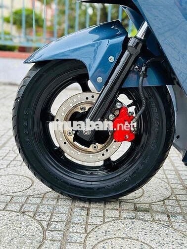 DYLAN 150i NHẬP Ý XE SẠCH ĐẸP GIÁ SIÊU RẺ [GÓP]