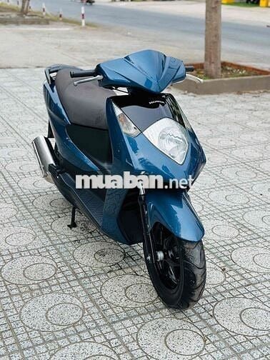 DYLAN 150i NHẬP Ý XE SẠCH ĐẸP GIÁ SIÊU RẺ [GÓP]