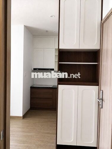 Chính chủ cho thuê căn hộ 2N, 2WC Toà P1, Vinhomes Ocean Park 1