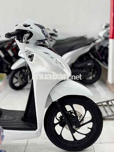Vision 2023 Smarkey Lướt chính chủ ký