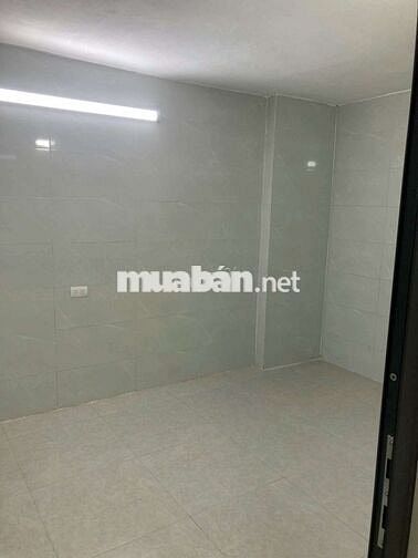 🌟 Nhà Đẹp Đức Giang – Vỉa Hè Rộng, Ô Tô Tránh, KD Đỉnh Chỉ 9 Triệu
