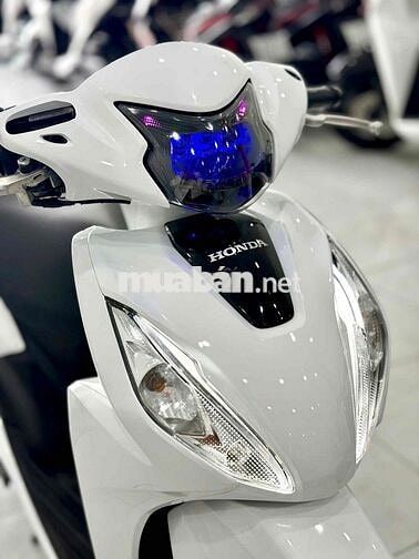 Vision 2023 Smarkey Lướt chính chủ ký