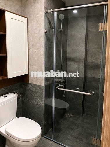 Chính chủ cho thuê căn hộ 2N, 2WC Toà P1, Vinhomes Ocean Park 1