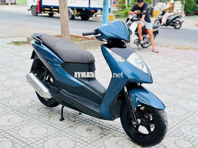 DYLAN 150i NHẬP Ý XE SẠCH ĐẸP GIÁ SIÊU RẺ [GÓP]